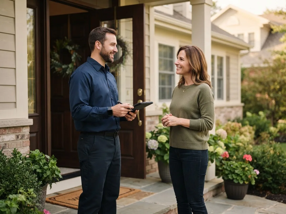 Water damage restoration FAQs for Copperhill, TN